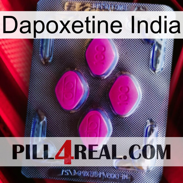 Dapoxetine India 02.jpg